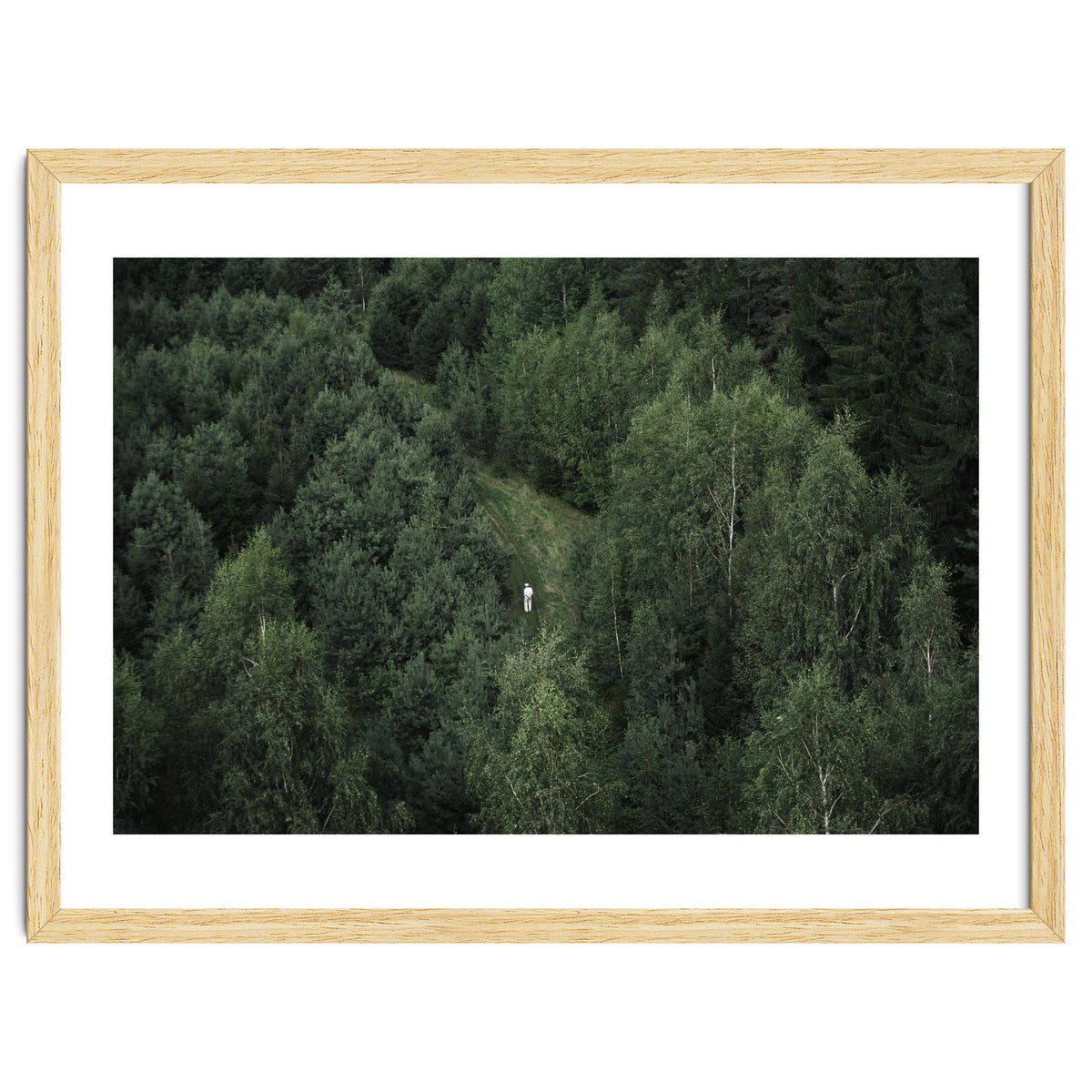 What's the Date Today?