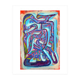 Graffiti Digital 2022 815 (Print Only) thumbnail