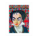 Beethoven 3 (Print Only) thumbnail