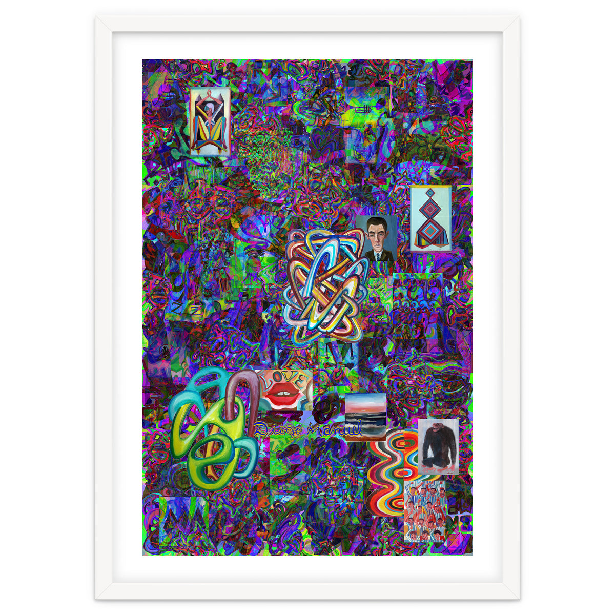 Graffiti Digital 2022 588