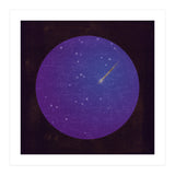 Comet (Print Only) thumbnail