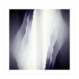 Confluence6 (Print Only) thumbnail