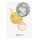 Watercolor Art No4 (Print Only) thumbnail