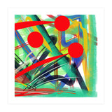 Fireworks (Print Only) thumbnail