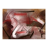 Requinte 2 (Print Only) thumbnail
