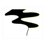 Snakes 6 (Print Only) thumbnail