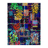 Graffiti Digital 2022 471 (Print Only) thumbnail
