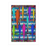 Graffiti Digital 2022 604 (Print Only) thumbnail