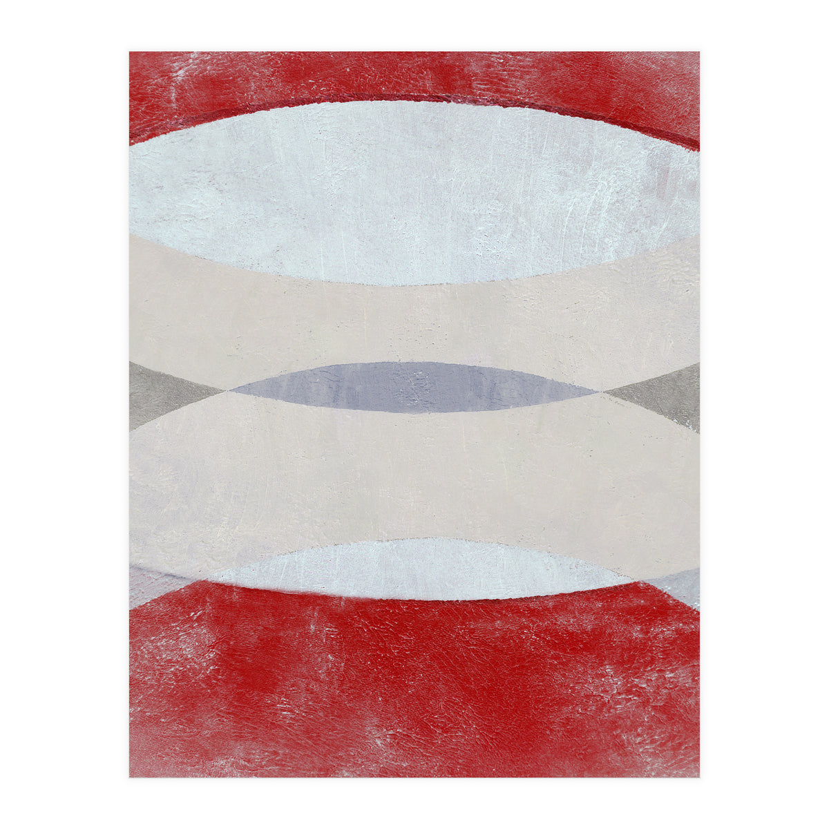 Looking Closely (Print Only)