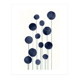Waterflowers (Print Only) thumbnail