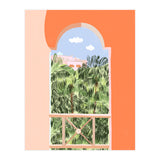 Summer Travel (Print Only) thumbnail