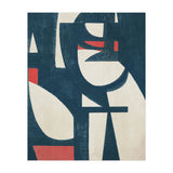 Primitive Warrior (Print Only) thumbnail