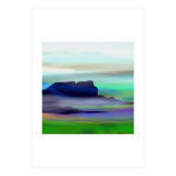 Chill in the air (Print Only) thumbnail