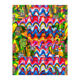Cowgirl 4 (Print Only) thumbnail