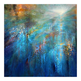 Another Blue Morning (Print Only) thumbnail