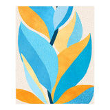 Fire And Ice III (Print Only) thumbnail
