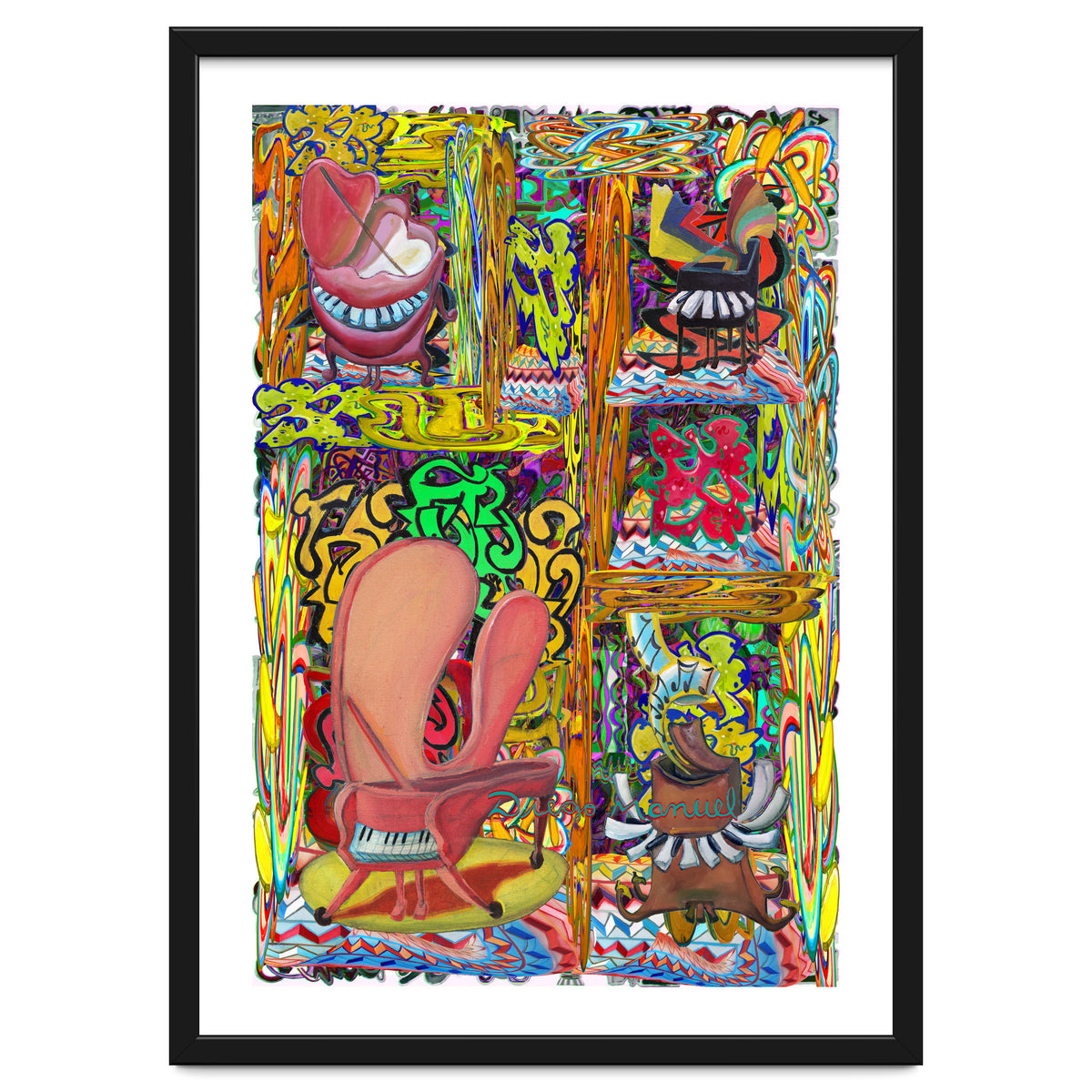 New Graffiti2022 652