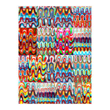 Formas 2021 12 (Print Only) thumbnail