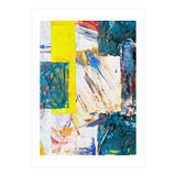 Little Crazy  (Print Only) thumbnail