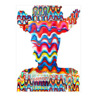 Cowboy (Print Only)