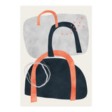 Ophi (Print Only) thumbnail