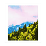 Forks (Print Only) thumbnail
