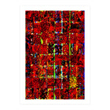 Graffiti Digital 2022 393 (Print Only) thumbnail