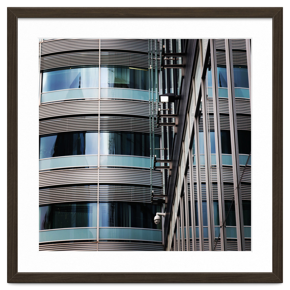 E67 Bd012 950 D 43 B4 A791 B4 C6 C6375 D85