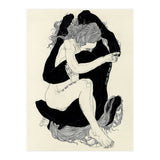 AURYN (Print Only) thumbnail