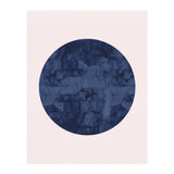 Geometric Watercolor II (Print Only) thumbnail