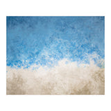 Beach  (Print Only) thumbnail
