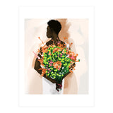 Come What May (Print Only) thumbnail