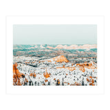 Travel Often (Print Only) thumbnail