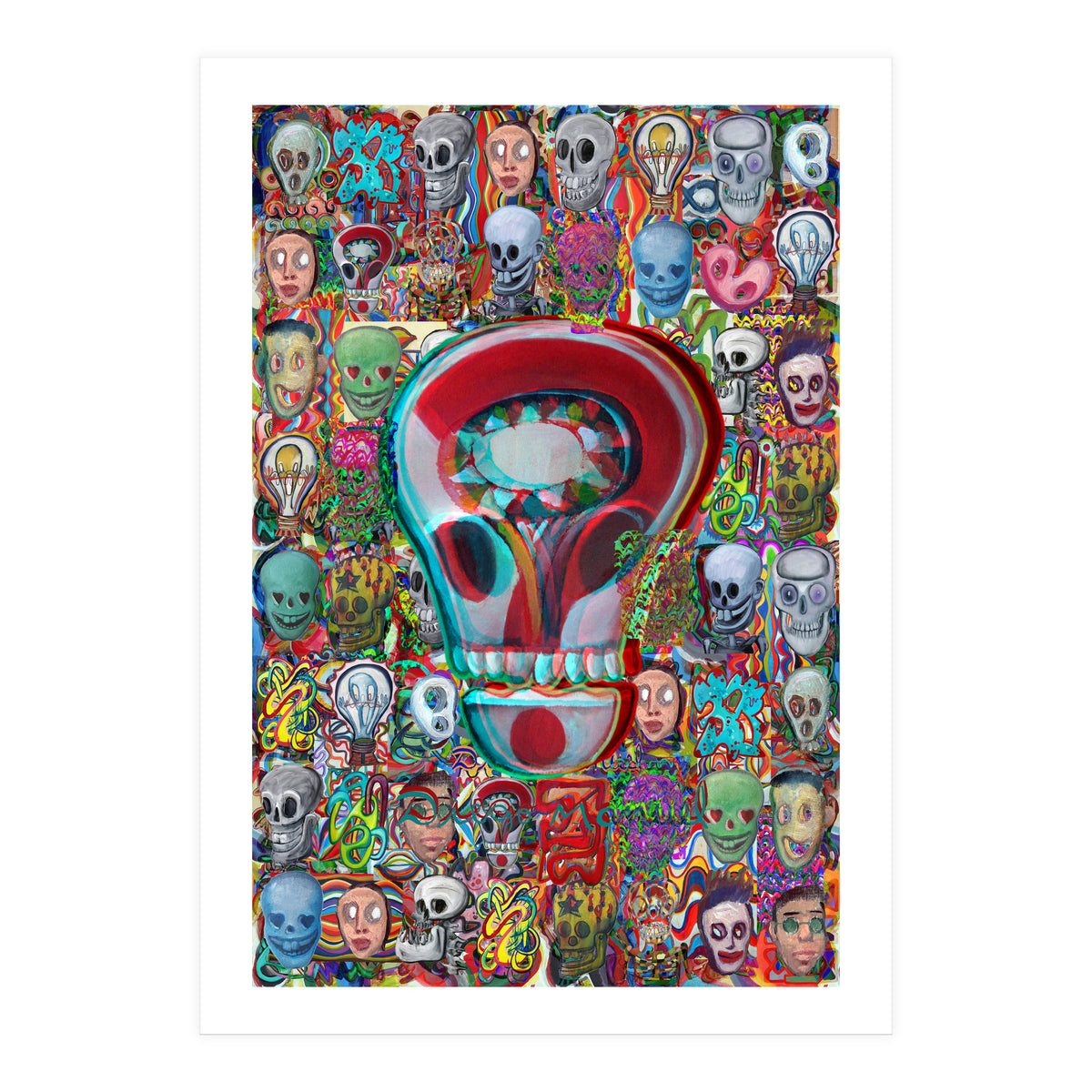 New Graffiti2022 391 (Print Only)