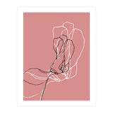 Floral (Print Only) thumbnail