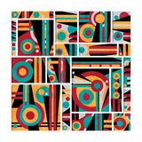 Time (Print Only) thumbnail