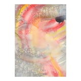 Emotion of happiness (Print Only) thumbnail