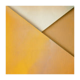 Triangular Camouflage 2 (Print Only) thumbnail