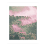 Deeper Variation (Print Only) thumbnail
