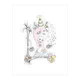 Sugar (Print Only) thumbnail