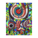 Graffiti Digital Nuevo 2023 4 (Print Only) thumbnail