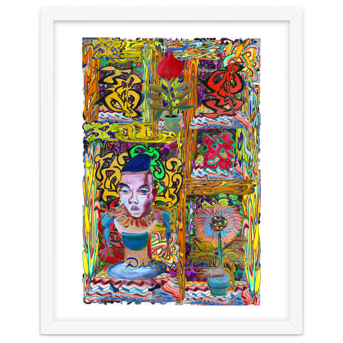 New Graffiti2022 637