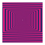 Retro Style (Print Only) thumbnail