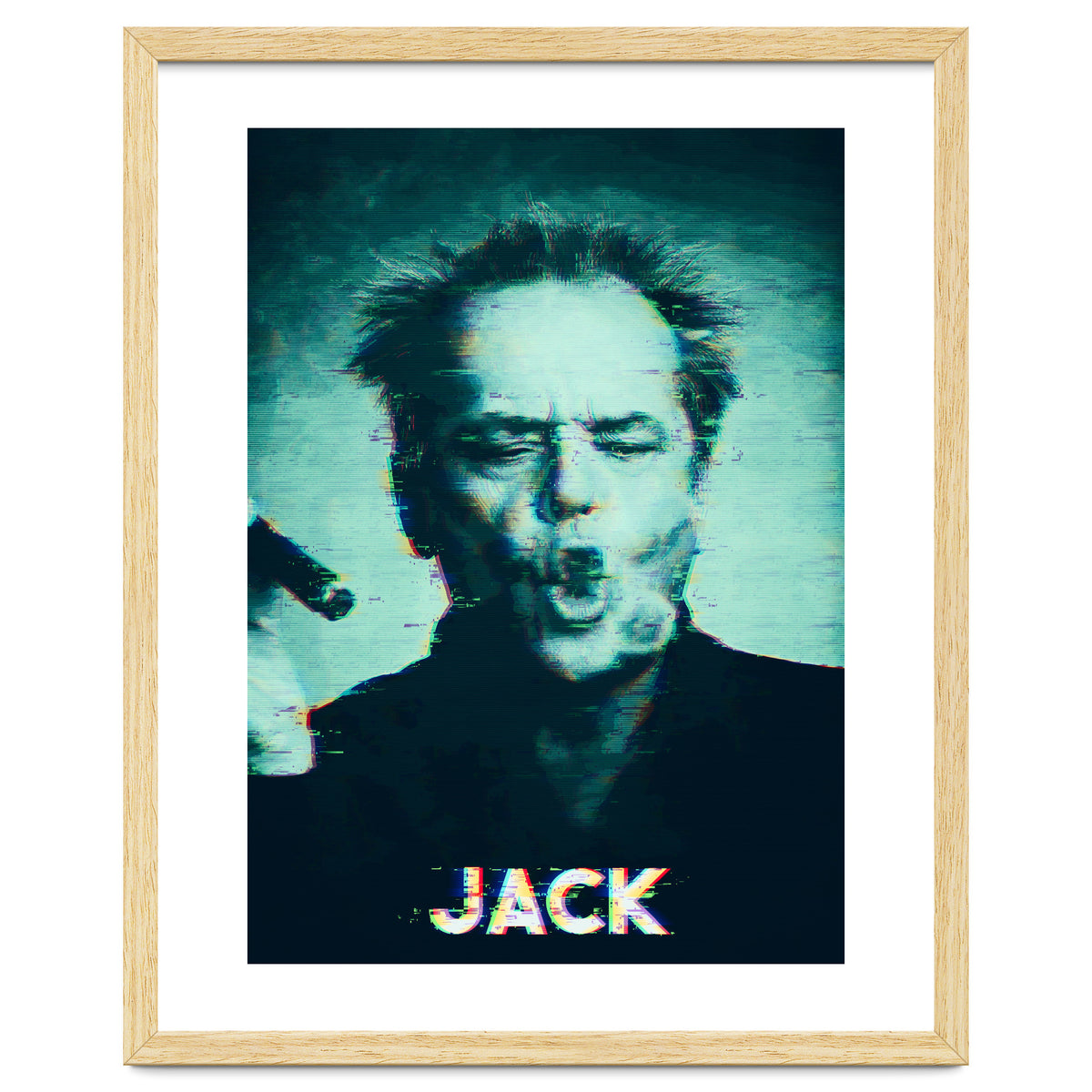 Jack