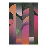 Total eclipse (Print Only) thumbnail