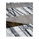 Urban #18 (Print Only) thumbnail