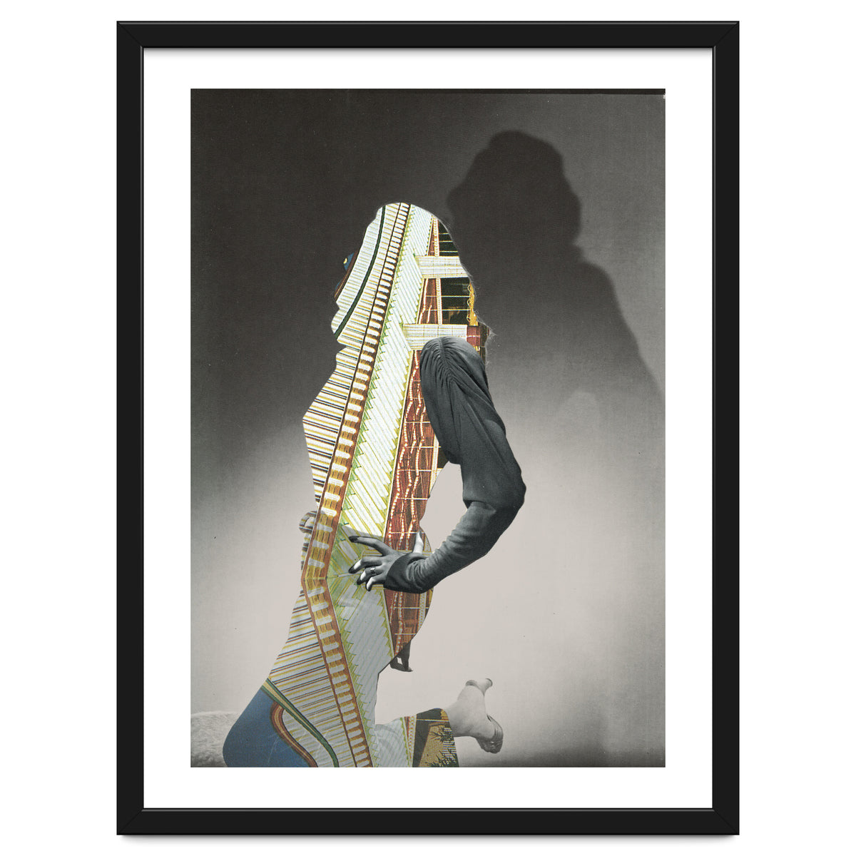 the hollywood carousel 2