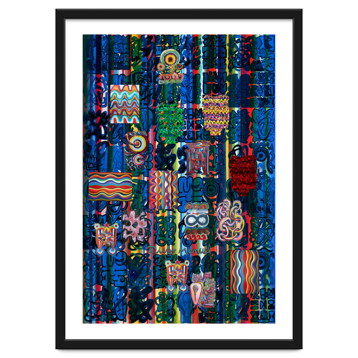 New Graffiti2022 218