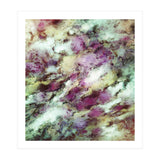 Remnants Of The Roses (Print Only) thumbnail