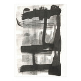 Typos 4.9 (Print Only) thumbnail